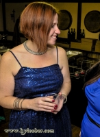 Jen W