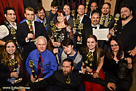 2013 Award Winners 1