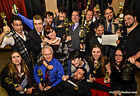 2013 Award Winners 2