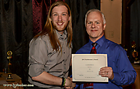 Guildie Award 2