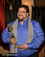 NPC of the Year