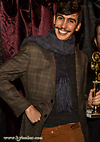 Racial RPer of the Year