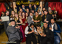 Award Winners