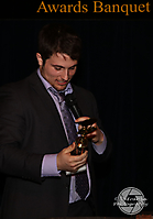 Ben C., Directors Accolade