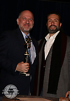 Bryan A., Role Player of the Year