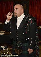 John Tinney