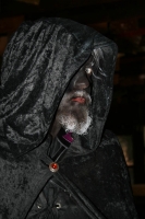 April, 2008