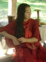 August, 2009