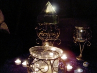 December, 2003