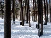 February, 2007