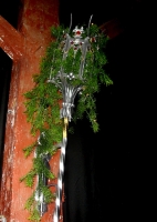 February, 2008