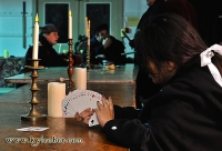 February, 2010