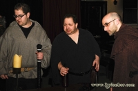 February, 2011