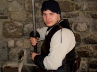 January, 2009