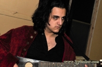 January, 2011