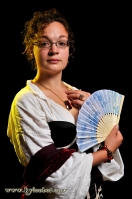 July, 2011
