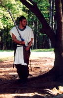 June, 2002