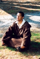 June, 2002