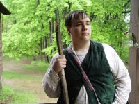 Hobbit