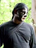 June, 2003