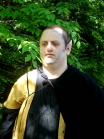 June, 2009