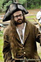June, 2010