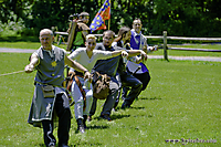 Past Events