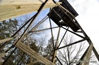 March, 2011
