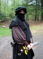 May, 2006