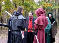 October, 2006
