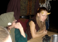 October, 2007