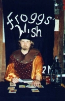 September, 2002