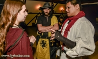 In the Inn 2