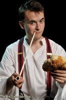 Hobbit 1