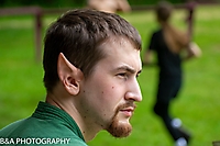 Caelven
