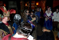 Ceremony
