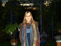 Lanna