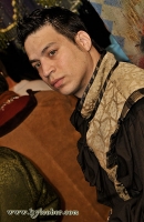 Romeo