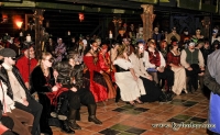 Audience