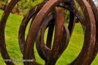 Sculpture