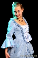 Belle