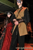 Elric and Guest
