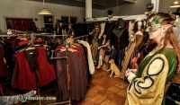 Moresca Outlet