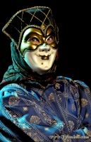 Salim 2