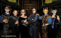 Winterdark Court