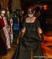 Baroness Mixolydia Hartwoode