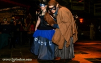 Delinia and Xendas