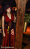 Annora