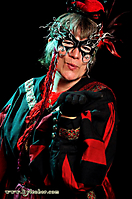 Birgitta Drexel