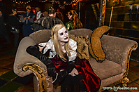 Lilith